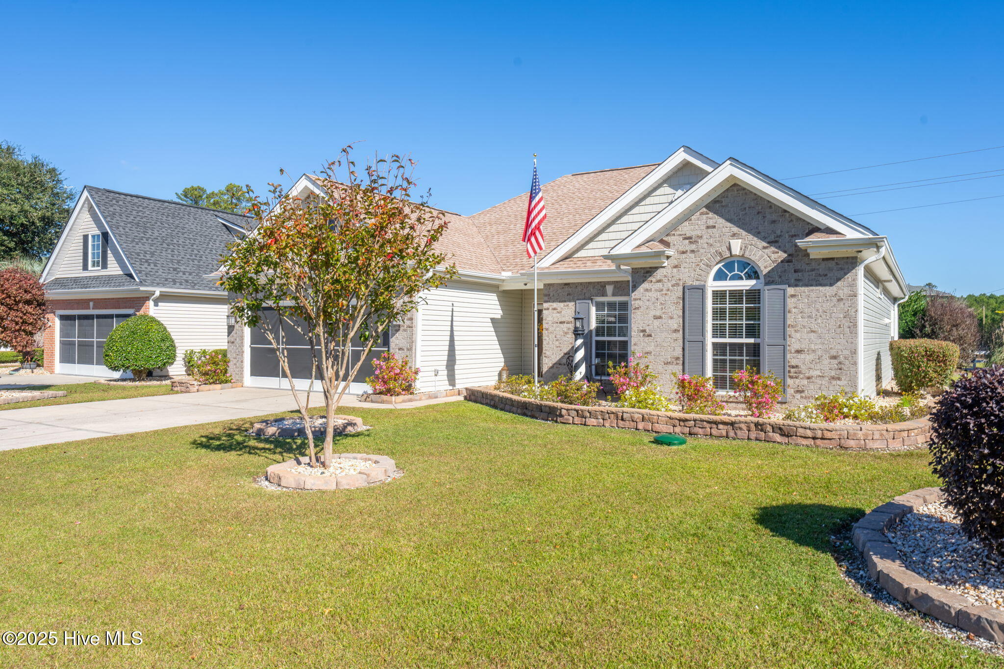 391 Wampee Street Calabash, NC 28467 - Photo 2 of 44 4-web-or-mls-39