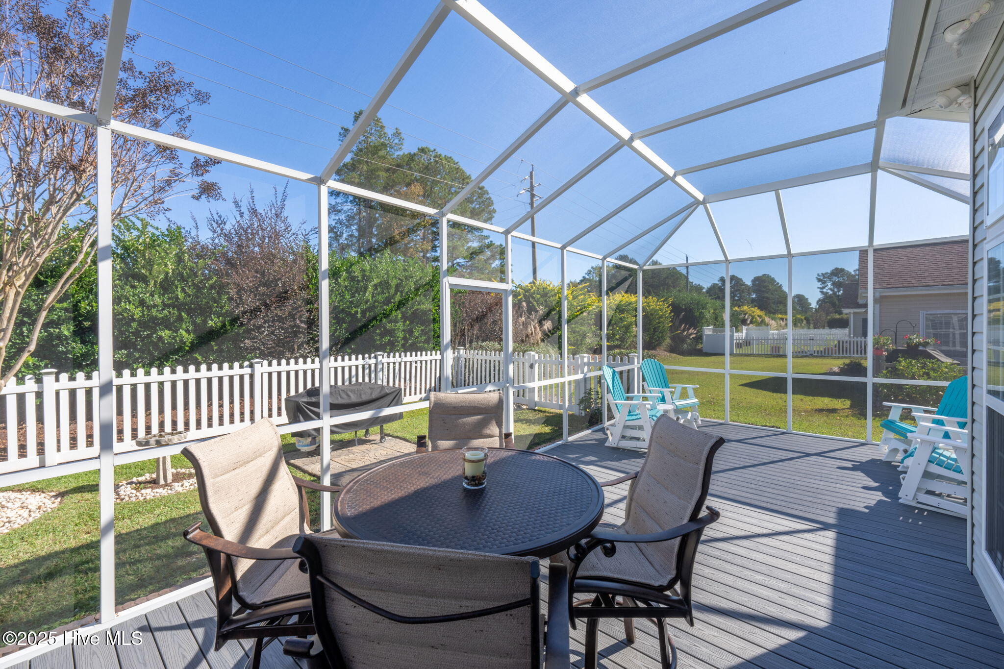 391 Wampee Street Calabash, NC 28467 - Photo 31 of 44 37-web-or-mls-29