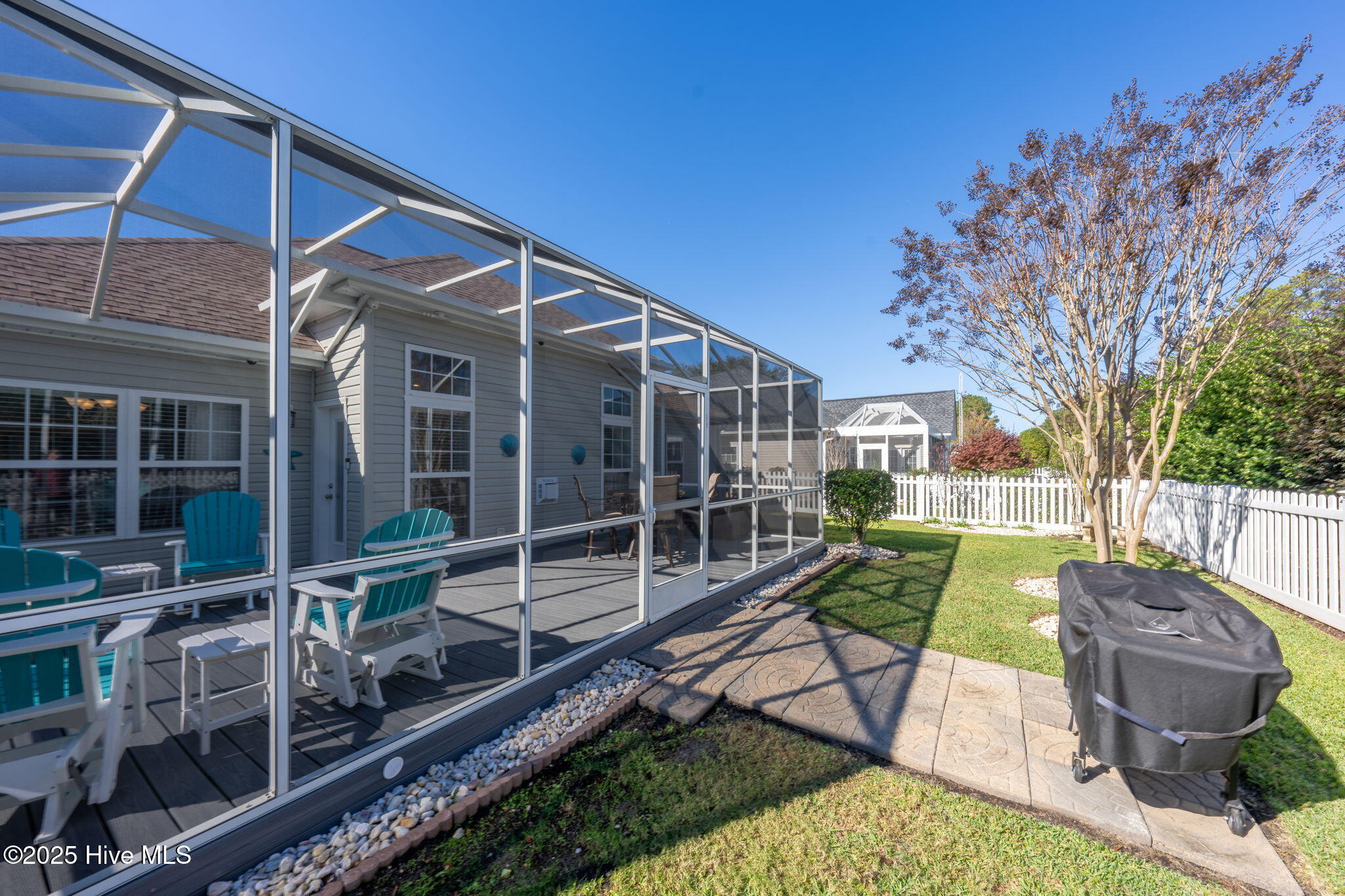 391 Wampee Street Calabash, NC 28467 - Photo 33 of 44 39-web-or-mls-31