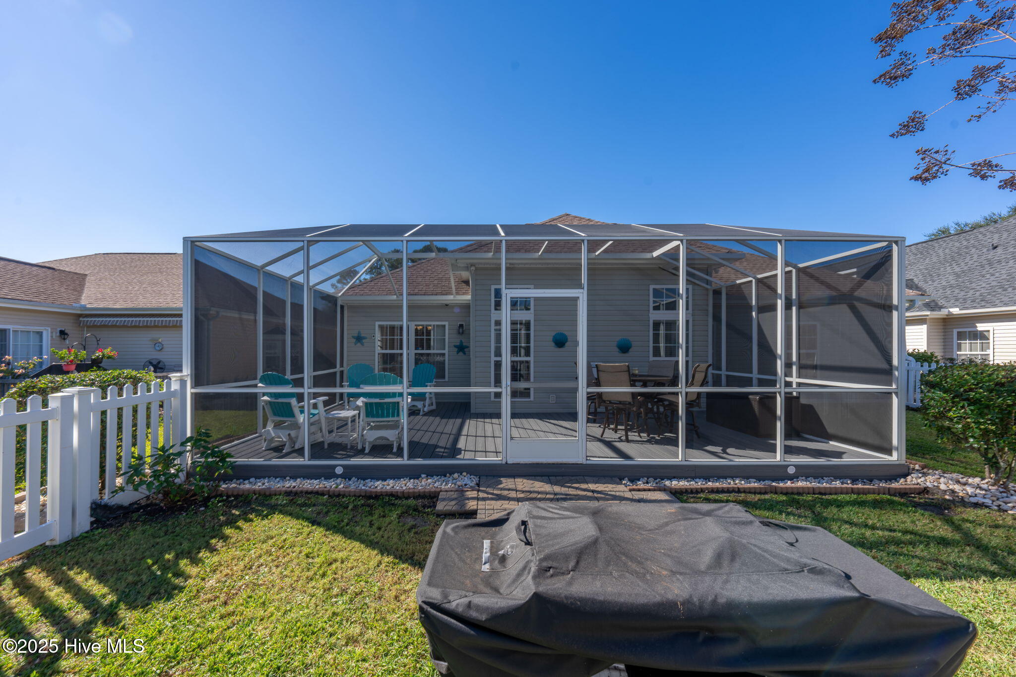 391 Wampee Street Calabash, NC 28467 - Photo 34 of 44 40-web-or-mls-32