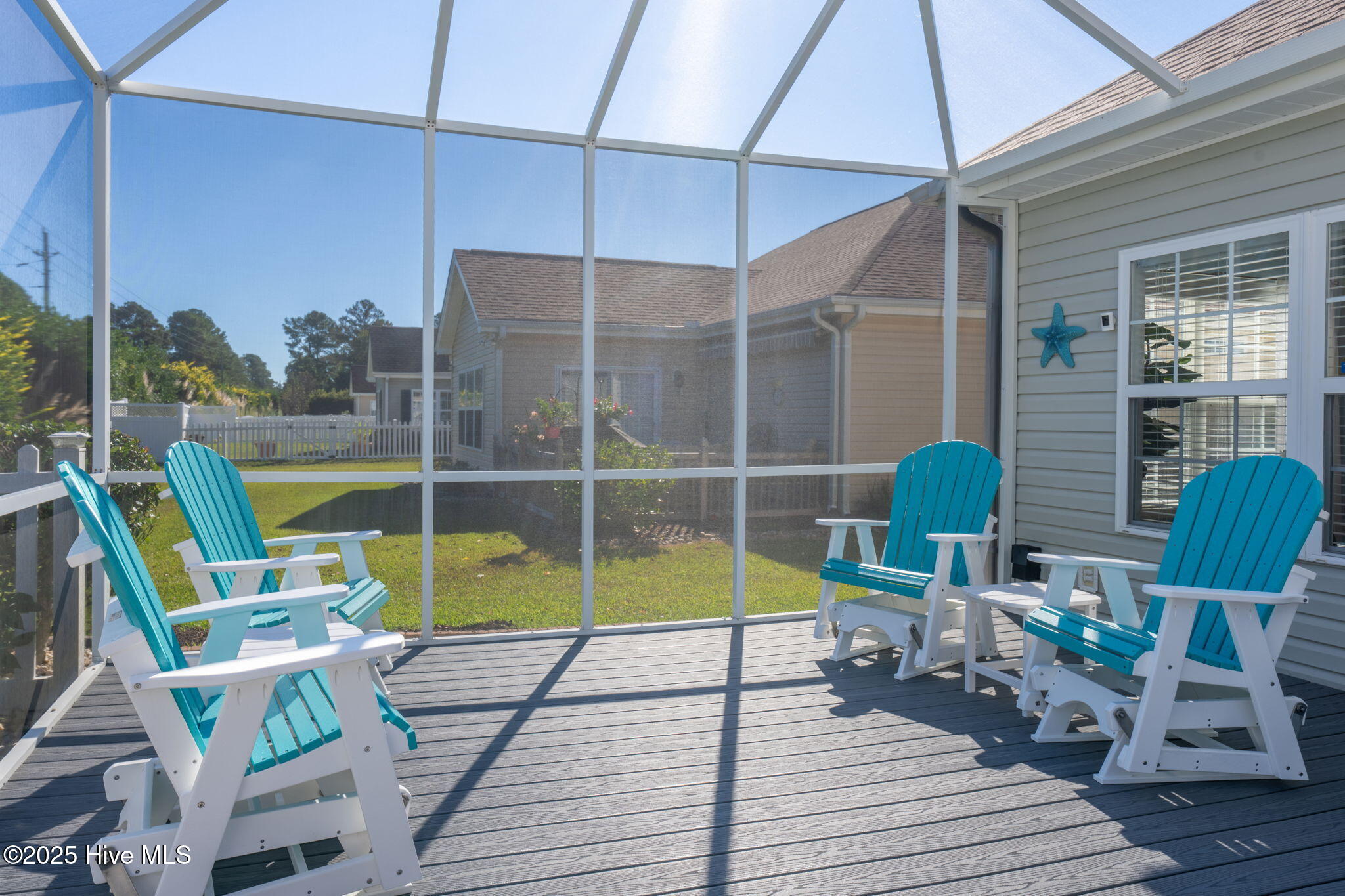 391 Wampee Street Calabash, NC 28467 - Photo 35 of 44 35-web-or-mls-27