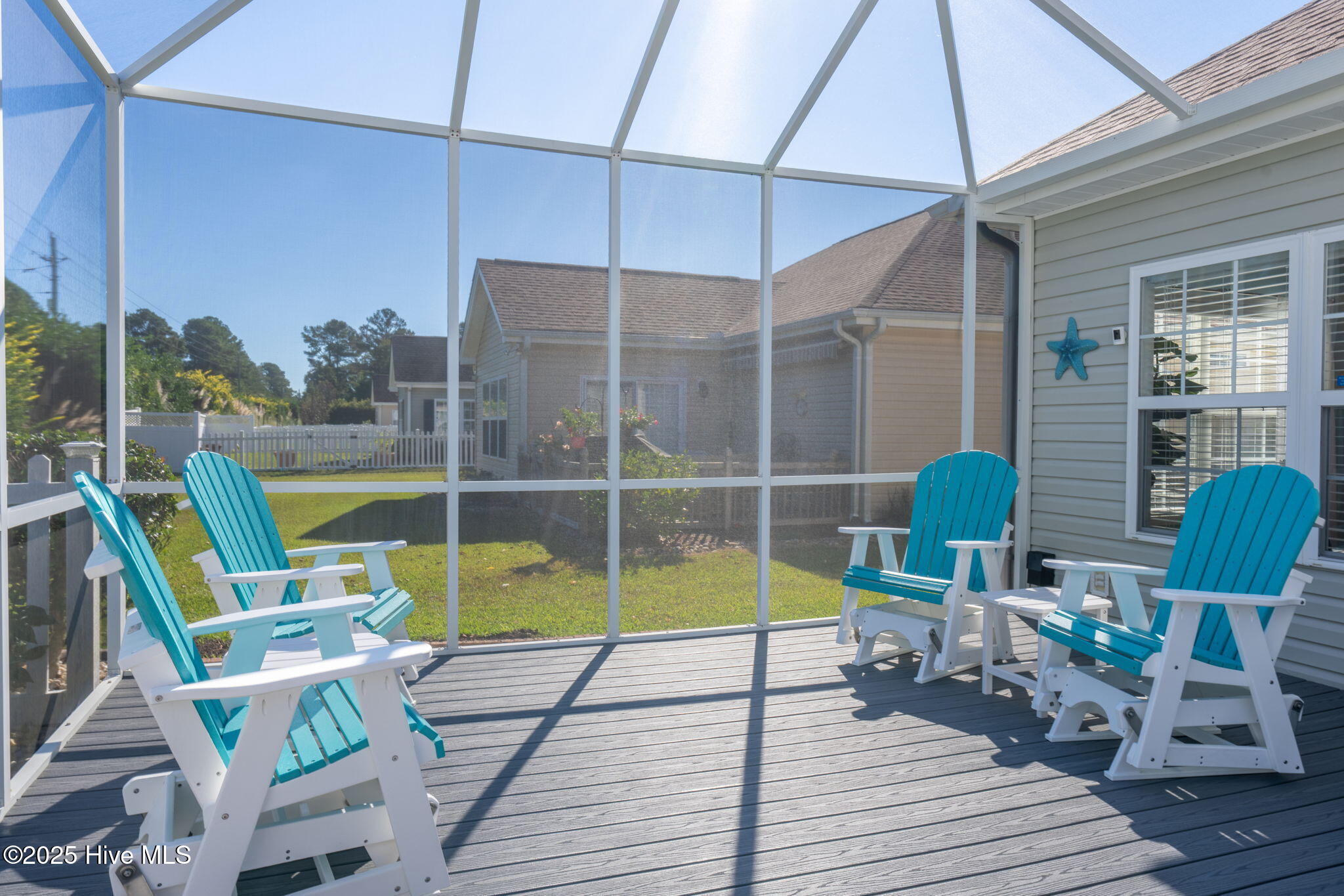 391 Wampee Street Calabash, NC 28467 - Photo 36 of 44 34-web-or-mls-26