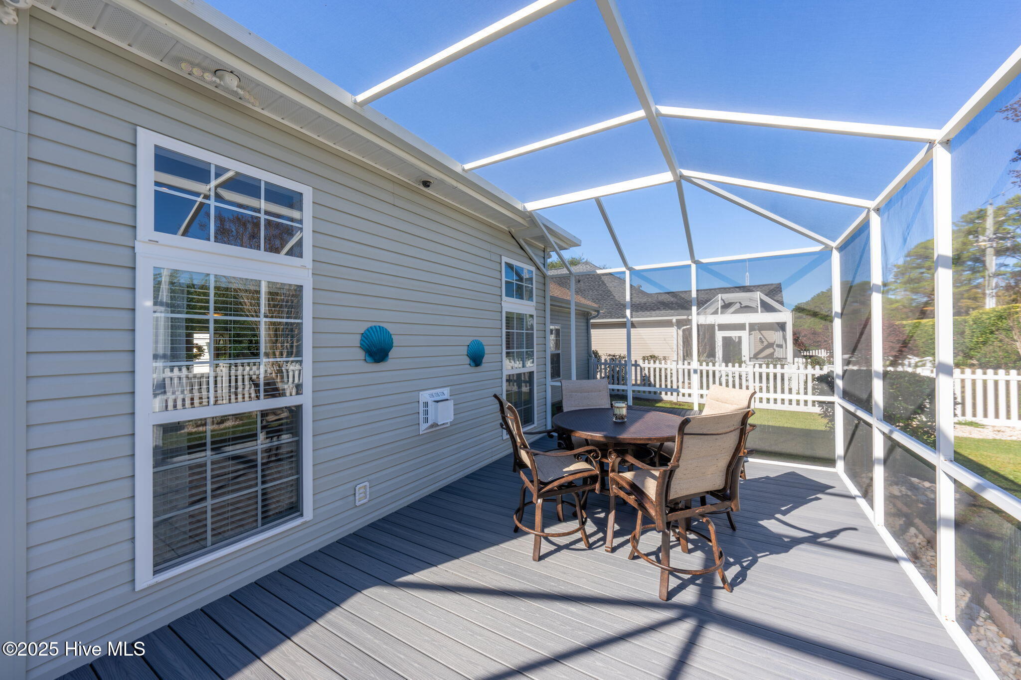 391 Wampee Street Calabash, NC 28467 - Photo 37 of 44 33-web-or-mls-25