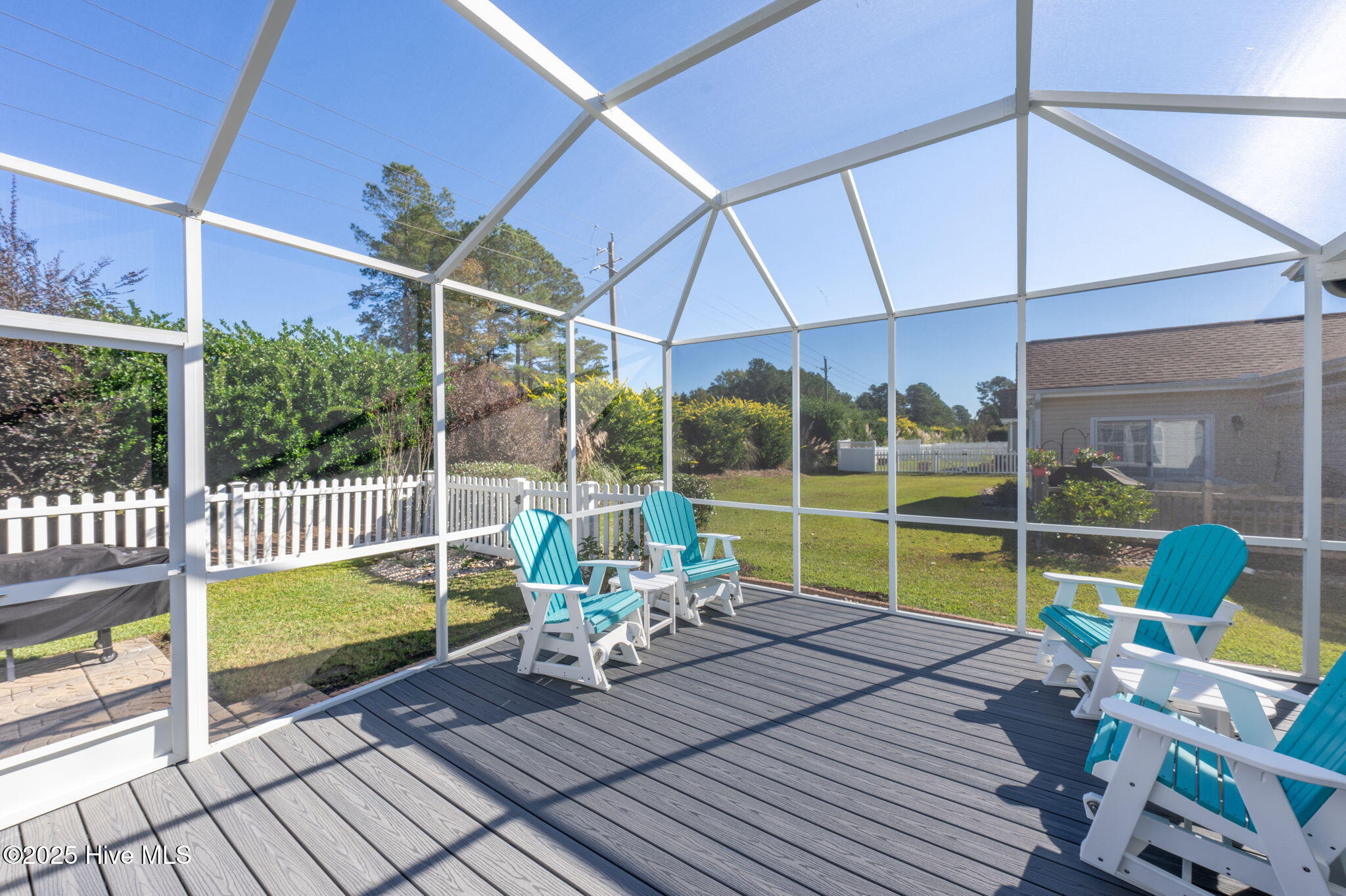 391 Wampee Street Calabash, NC 28467 - Photo 38 of 44 36-web-or-mls-28