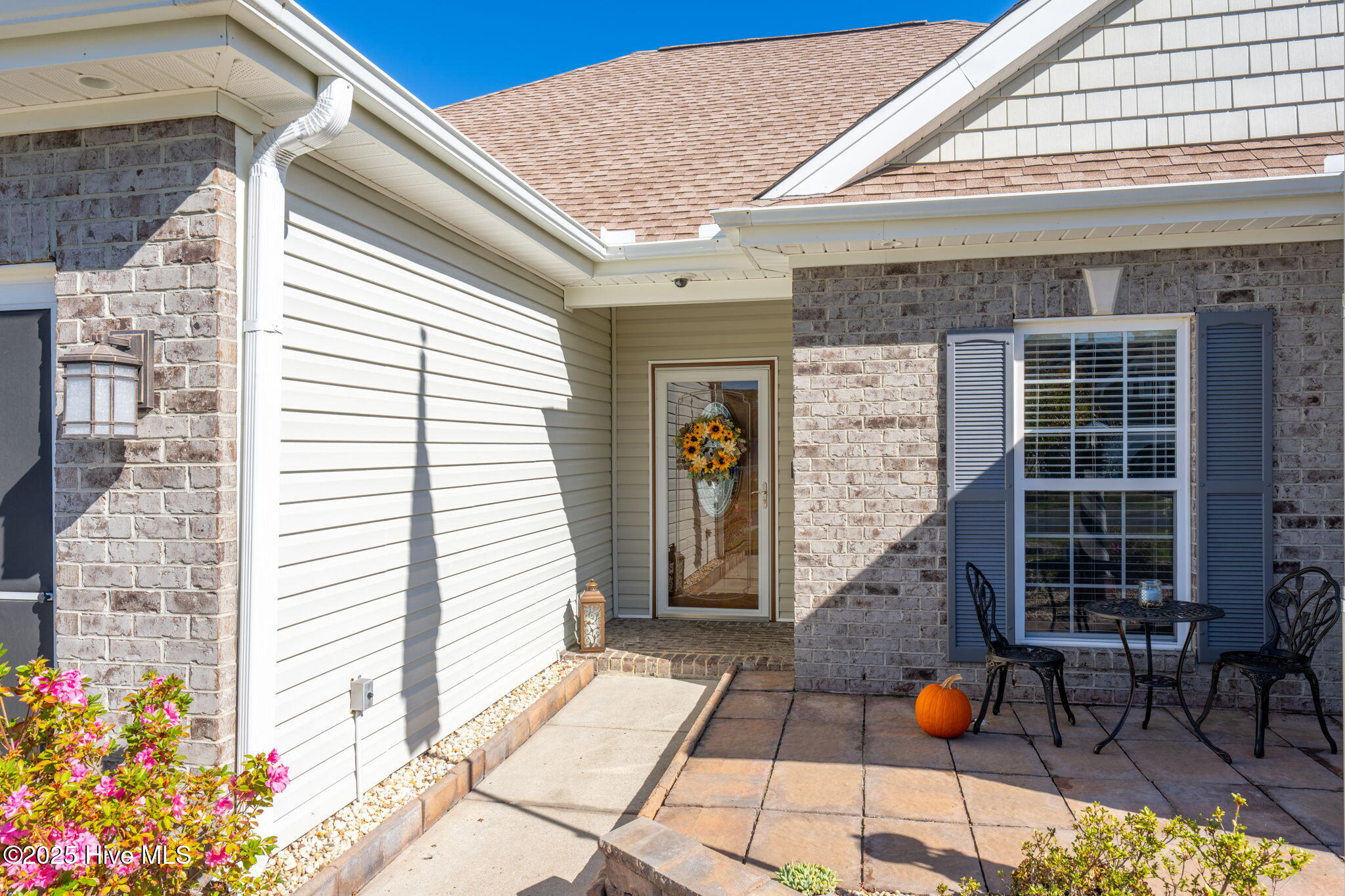 391 Wampee Street Calabash, NC 28467 - Photo 4 of 44 7-web-or-mls-35