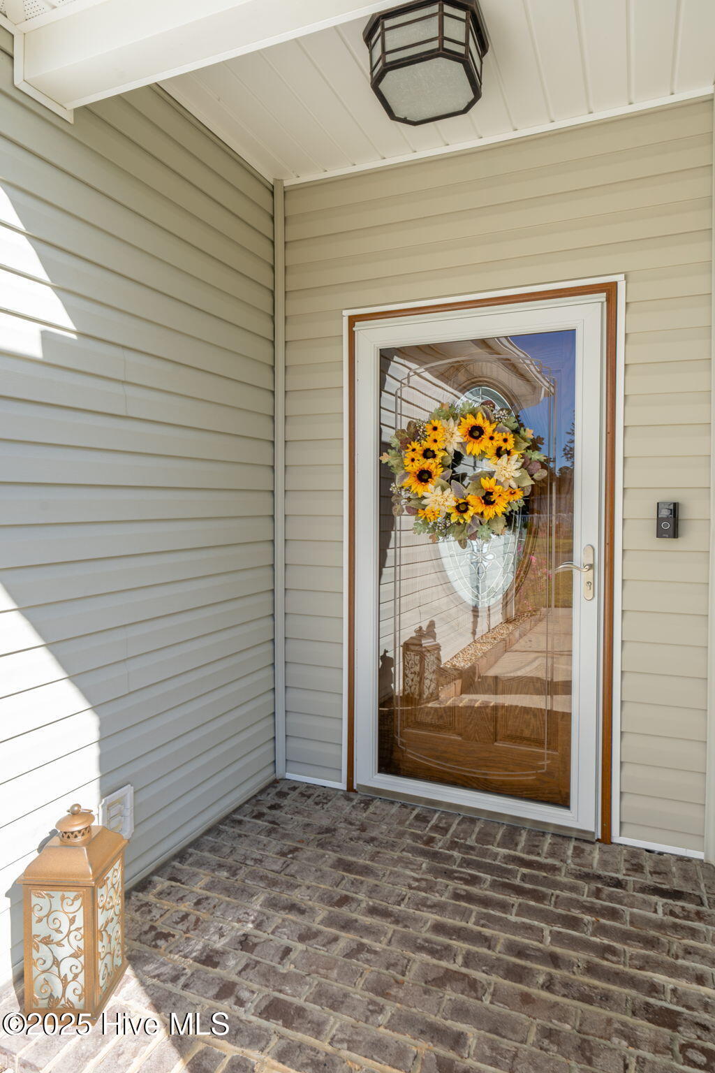 391 Wampee Street Calabash, NC 28467 - Photo 5 of 44 8-web-or-mls-34