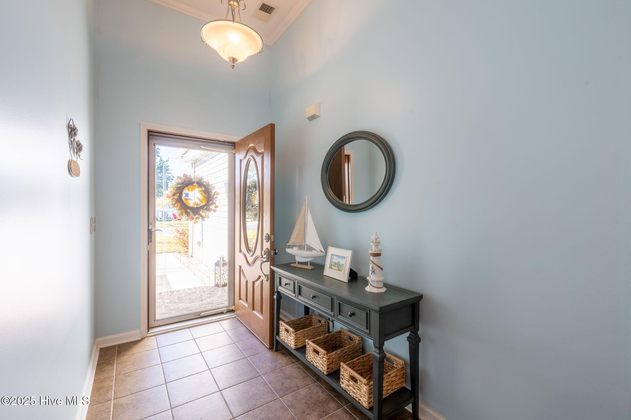 391 Wampee Street Calabash, NC 28467 - Photo 6 of 44 20-web-or-mls-12