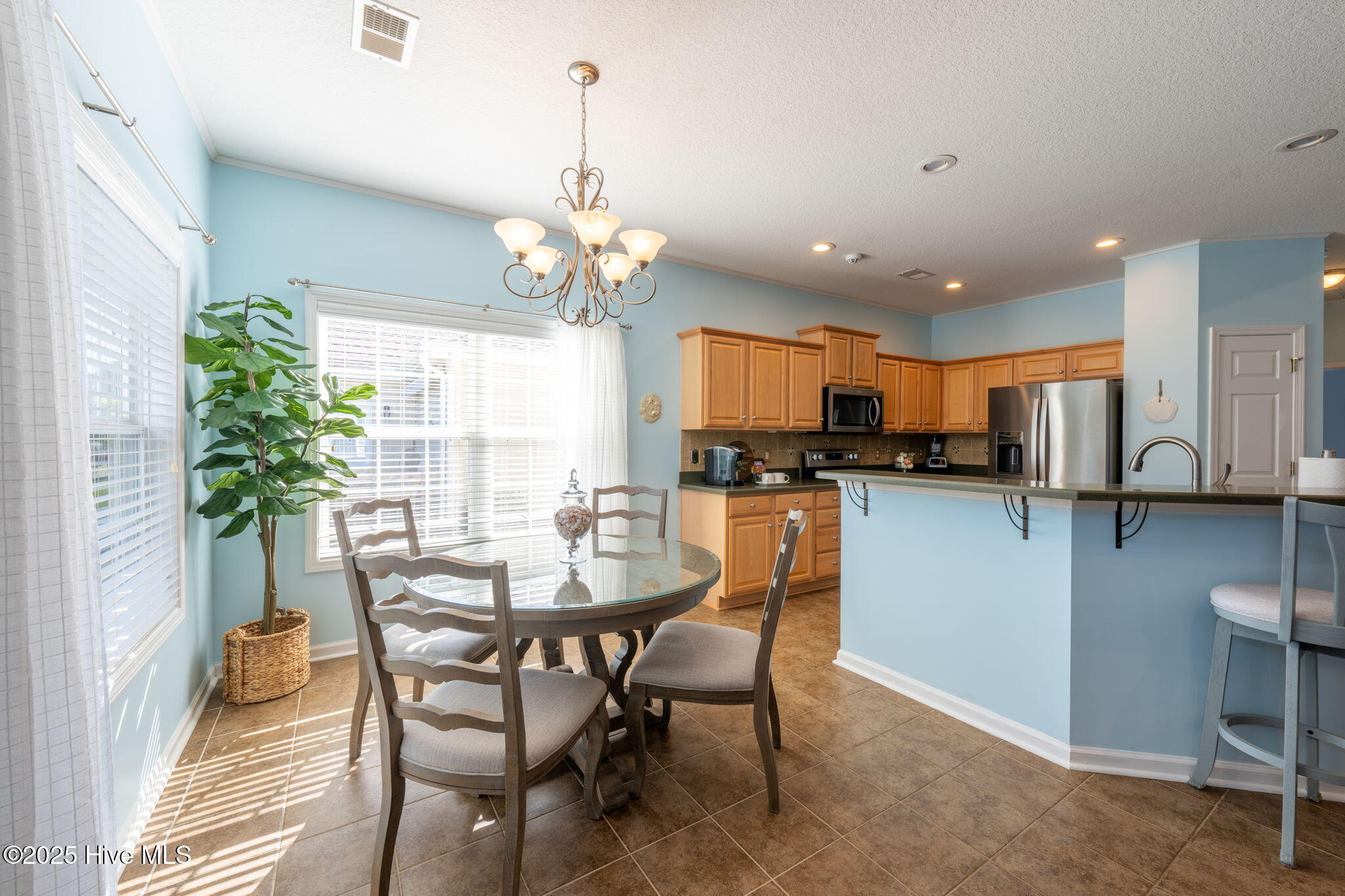 391 Wampee Street Calabash, NC 28467 - Photo 7 of 44 32-web-or-mls-24