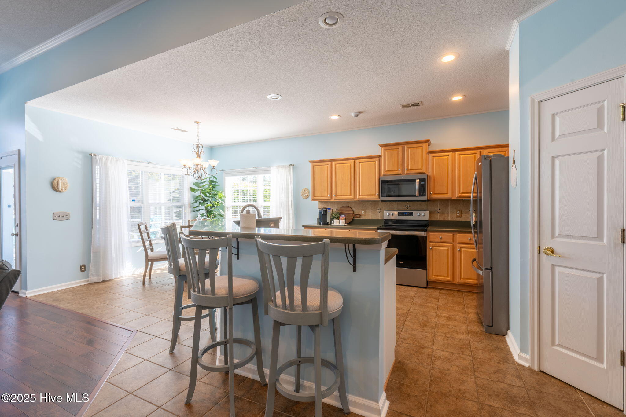 391 Wampee Street Calabash, NC 28467 - Photo 8 of 44 25-web-or-mls-17