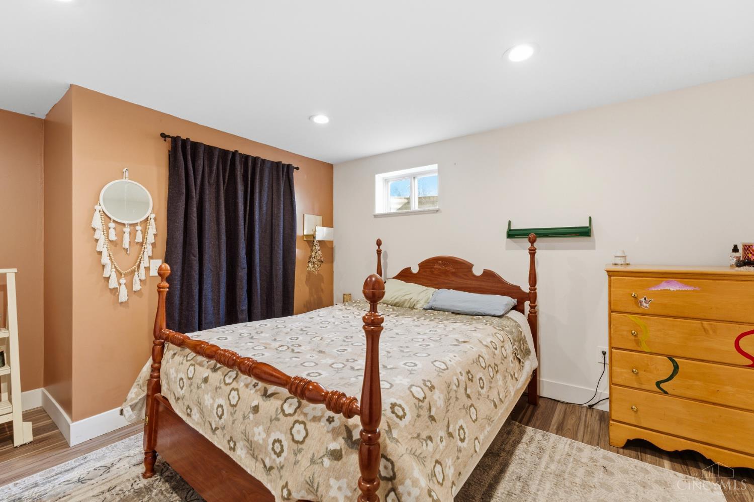 8031 Kings Court Maineville, OH 45039 - Photo 23 of 48