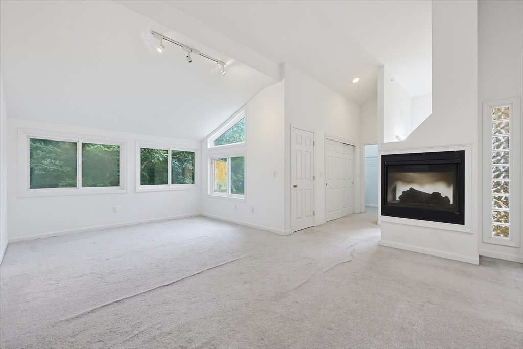 3103 Maple Brook Road, Unit 3103 Bellingham, MA 02019 - Photo 19 of 34