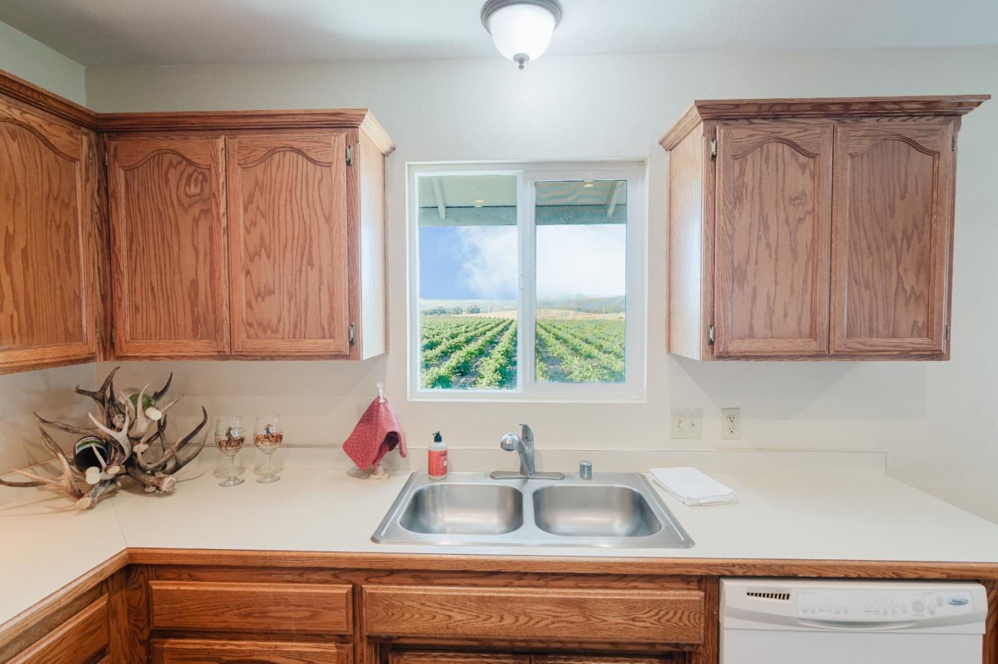 68277 Jolon Road Lockwood, CA 93932 - Photo 7 of 27