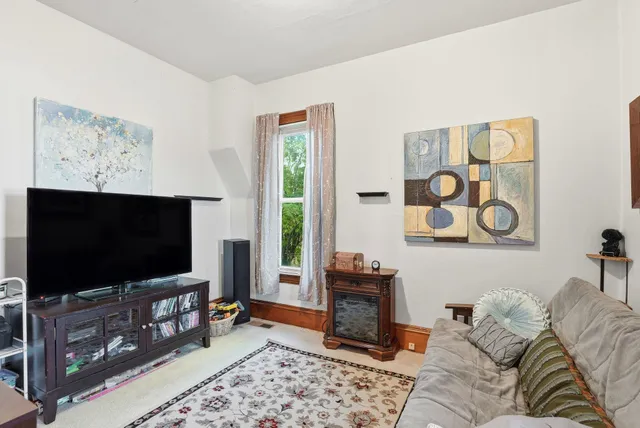 $417,000 | 255 Broadway Avenue, Reardan, WA 99029