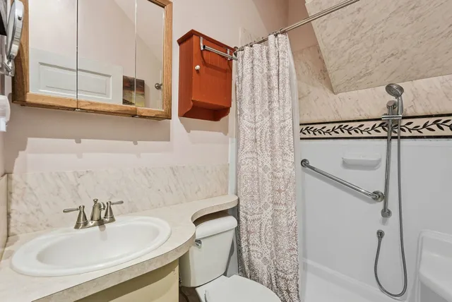 $417,000 | 255 Broadway Avenue, Reardan, WA 99029