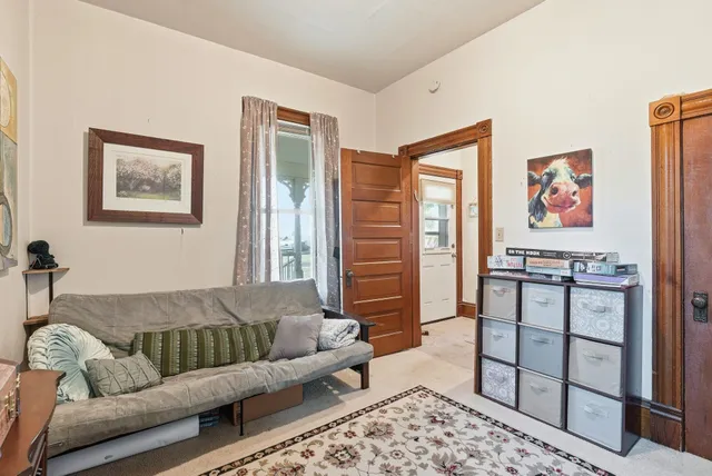 $417,000 | 255 Broadway Avenue, Reardan, WA 99029