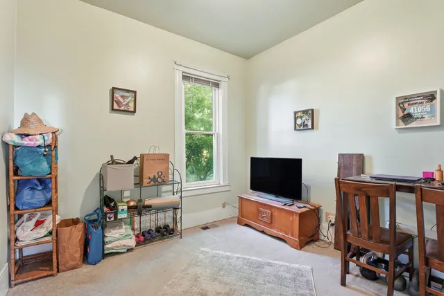 $417,000 | 255 Broadway Avenue, Reardan, WA 99029