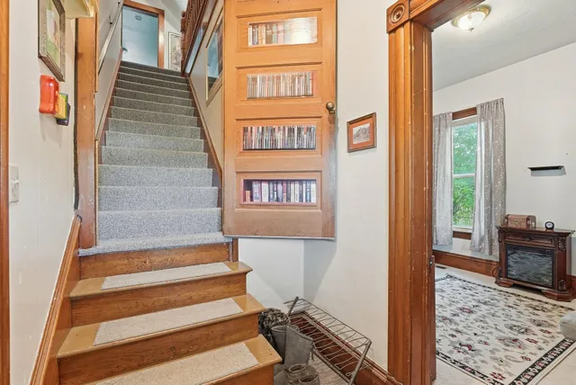 $417,000 | 255 Broadway Avenue, Reardan, WA 99029