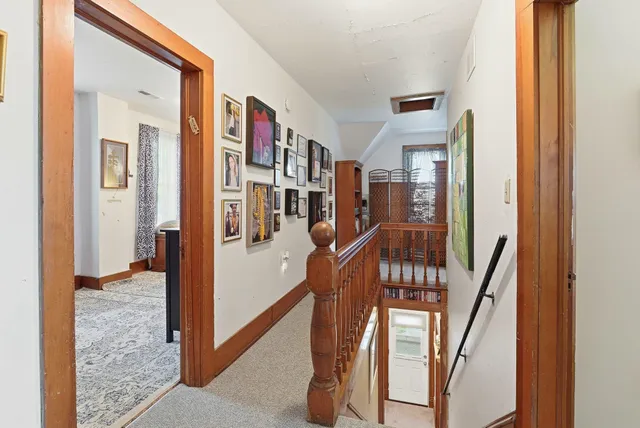 $417,000 | 255 Broadway Avenue, Reardan, WA 99029