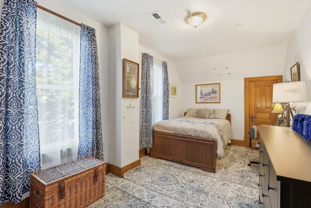 $417,000 | 255 Broadway Avenue, Reardan, WA 99029