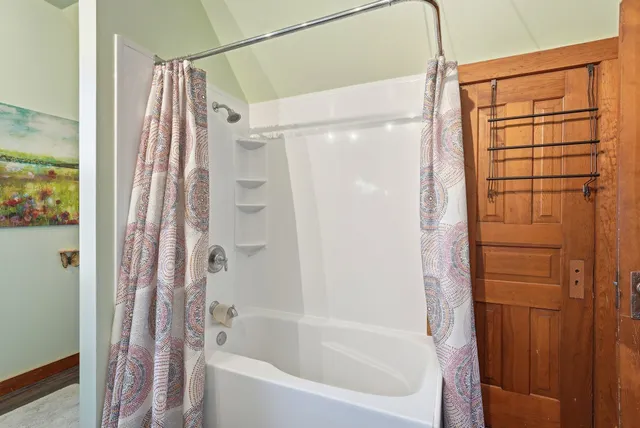 $417,000 | 255 Broadway Avenue, Reardan, WA 99029