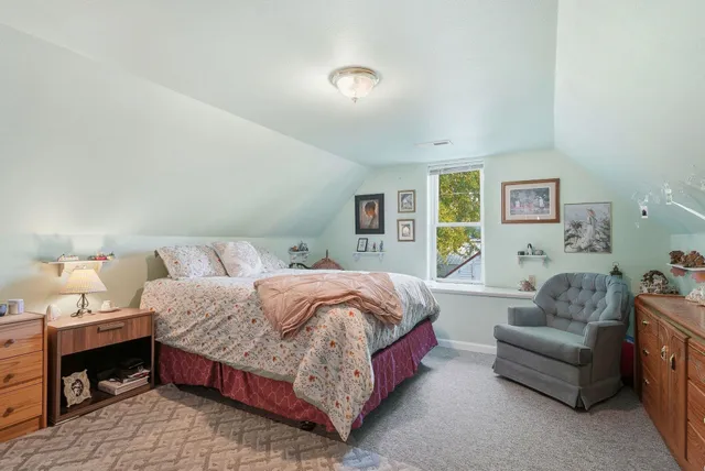 $417,000 | 255 Broadway Avenue, Reardan, WA 99029