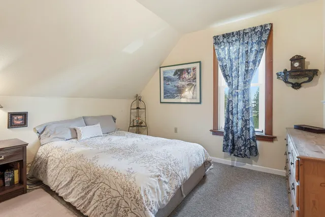 $417,000 | 255 Broadway Avenue, Reardan, WA 99029