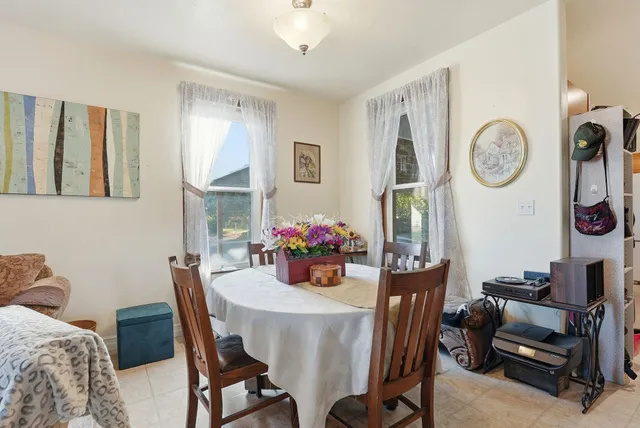 $417,000 | 255 Broadway Avenue, Reardan, WA 99029