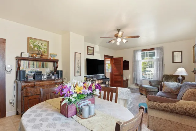 $417,000 | 255 Broadway Avenue, Reardan, WA 99029