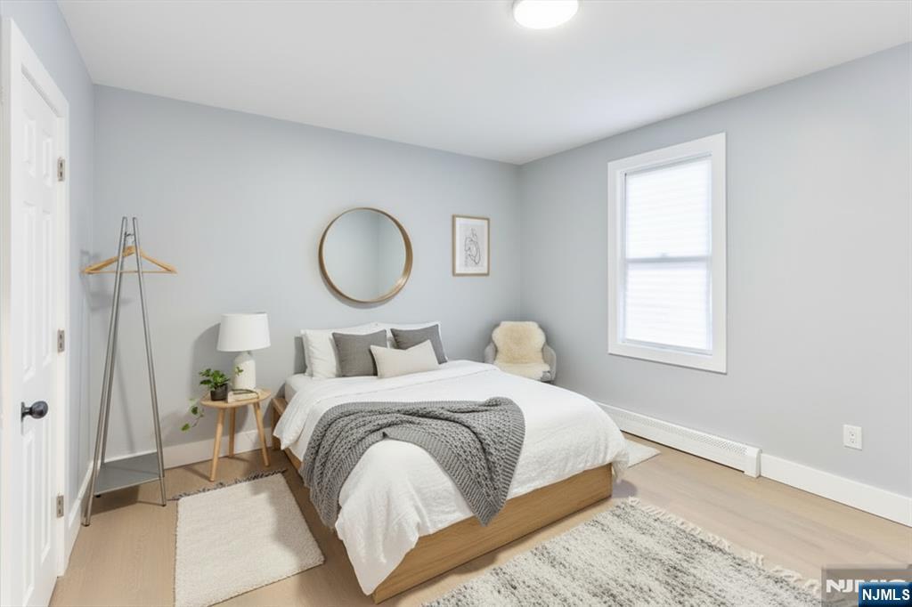 20 Edwin Place Newark, NJ 07112 - Photo 10 of 47 Gallery Image 10