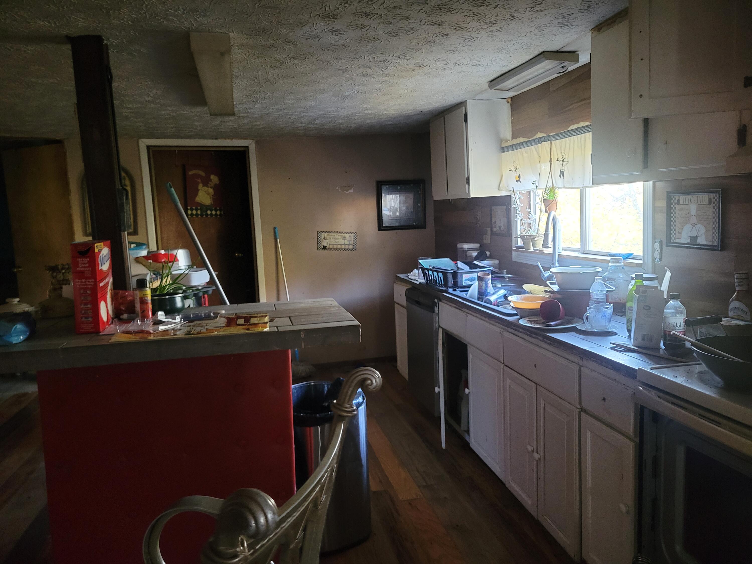 595 Fairview Road Williamstown, KY 41097 - Photo 3 of 27 Gallery Image 3
