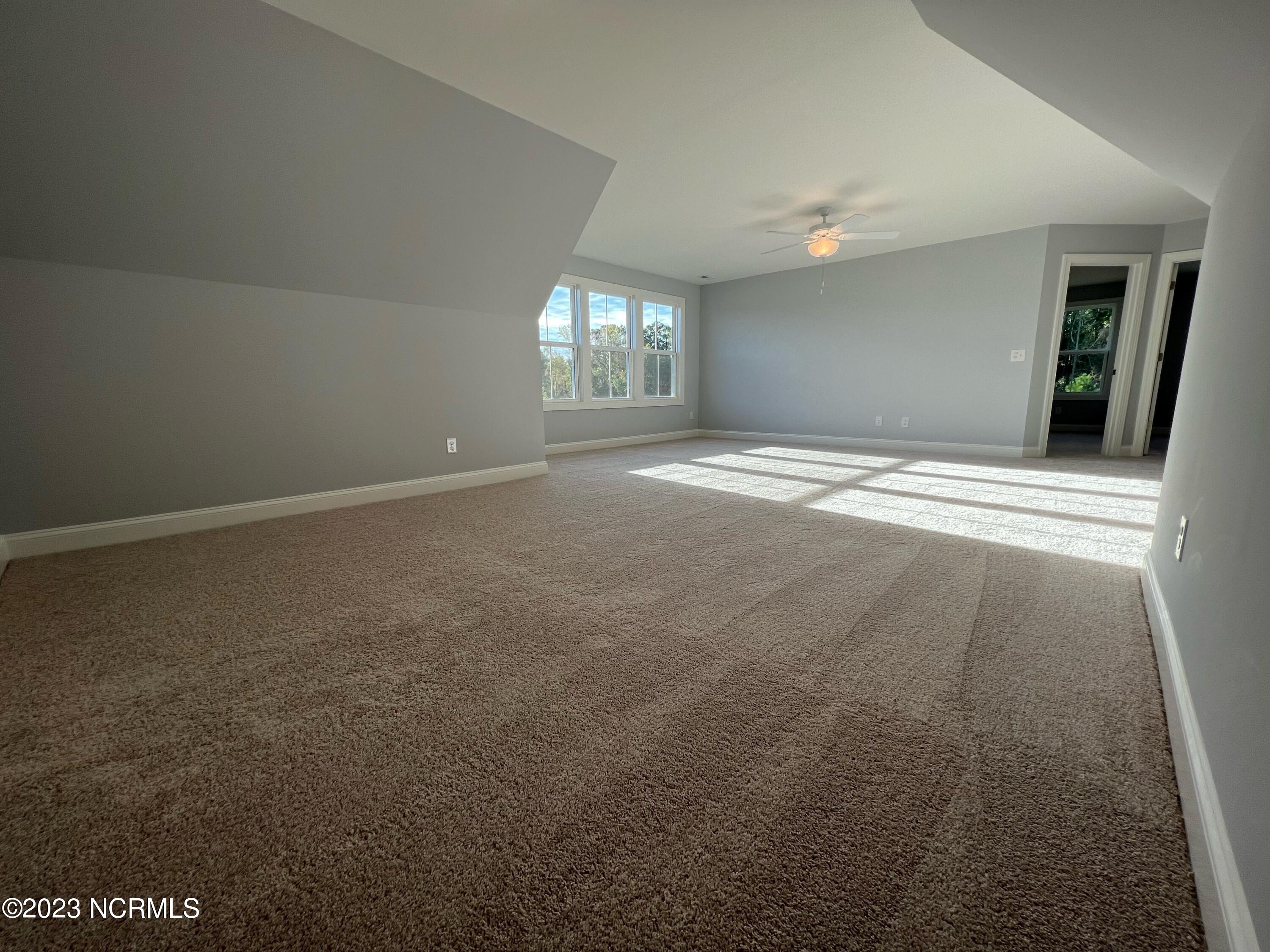 262 Langston Road Hampstead, NC 28443 - Photo 15 of 27 Gaston 114 Rec 2