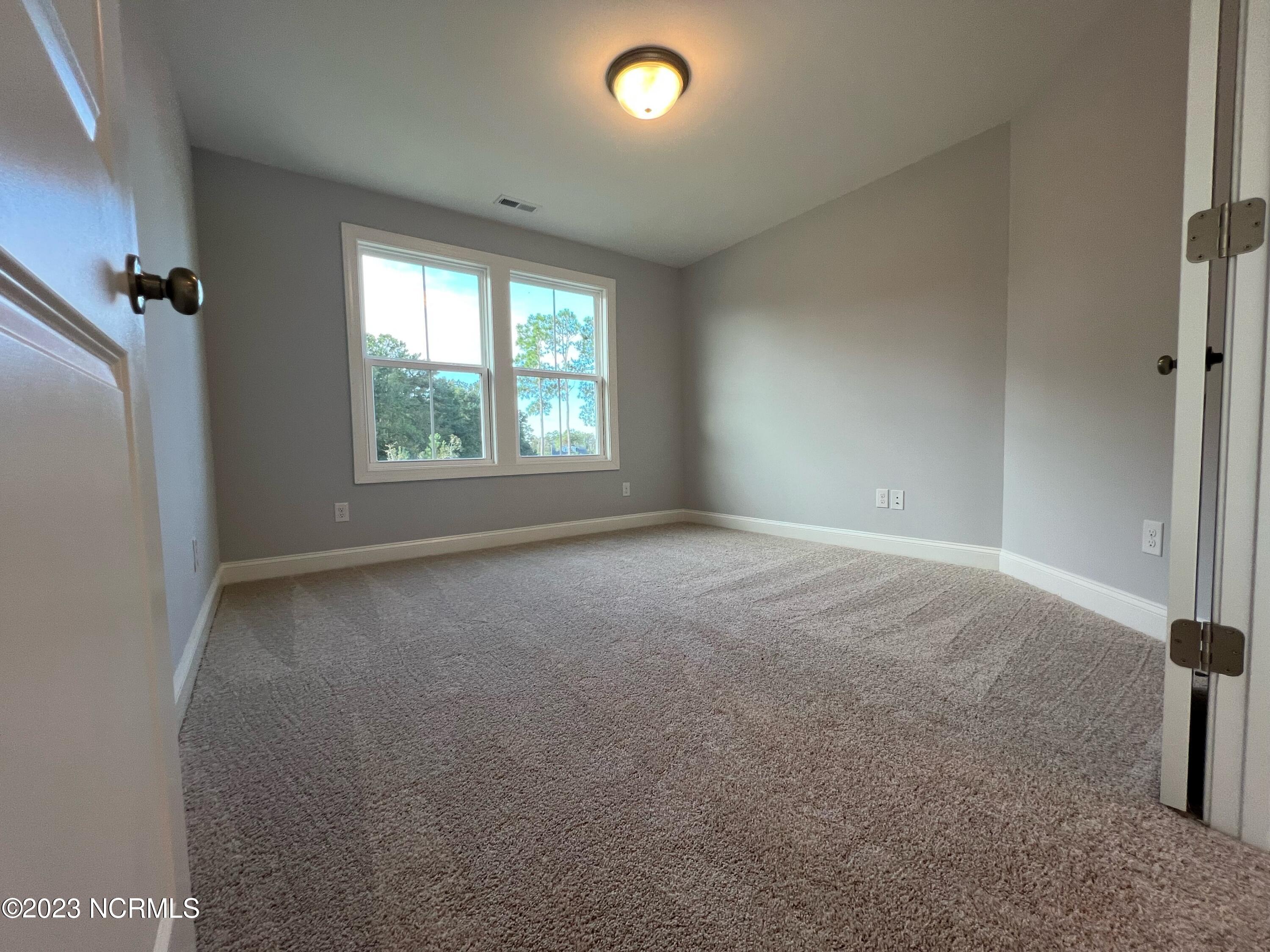 262 Langston Road Hampstead, NC 28443 - Photo 17 of 27 Gaston Office