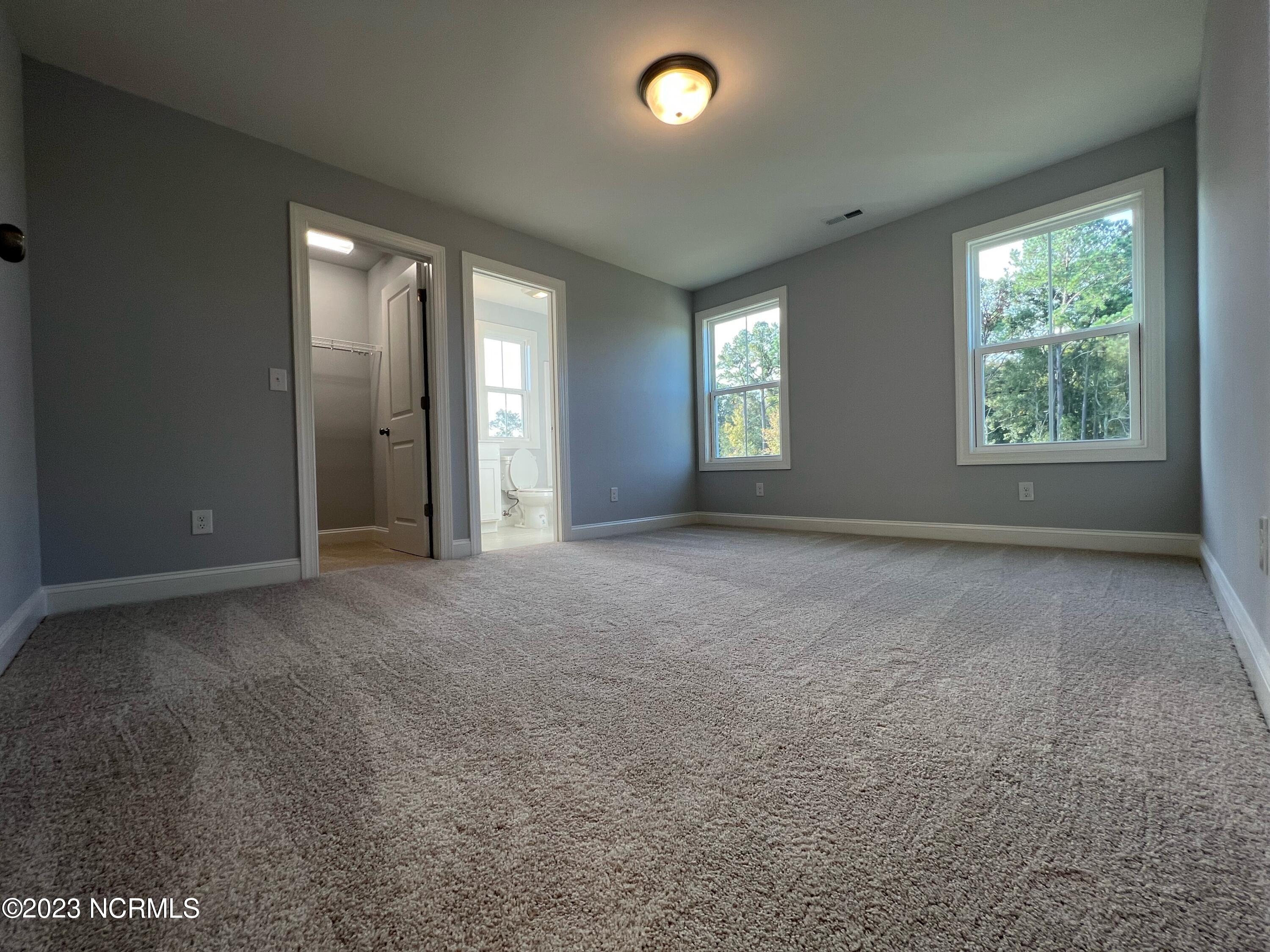 262 Langston Road Hampstead, NC 28443 - Photo 18 of 27 Gaston 114 bdrm 3
