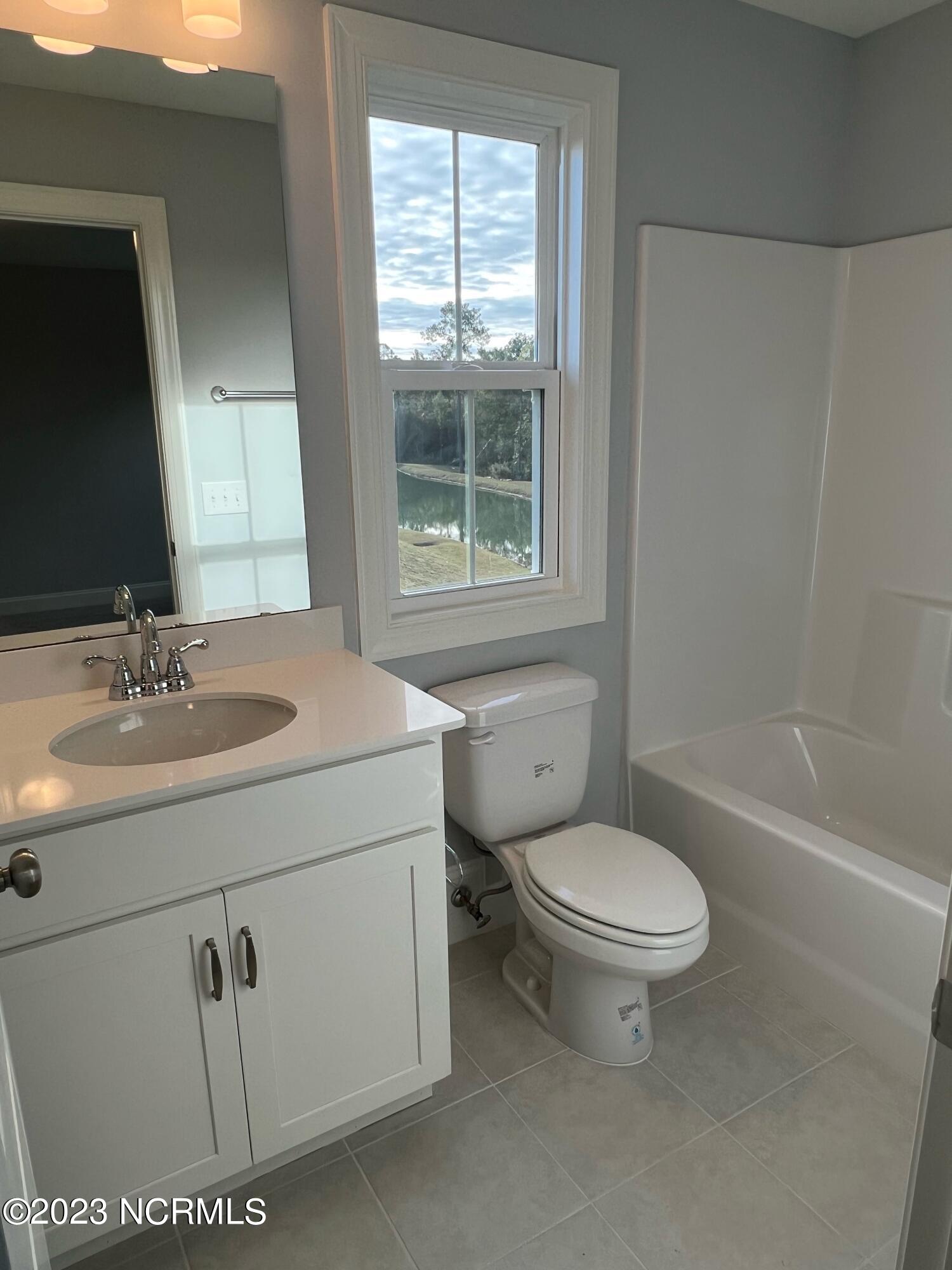 262 Langston Road Hampstead, NC 28443 - Photo 19 of 27 Gaston 114 Upstairs Bdrm 3 Bath