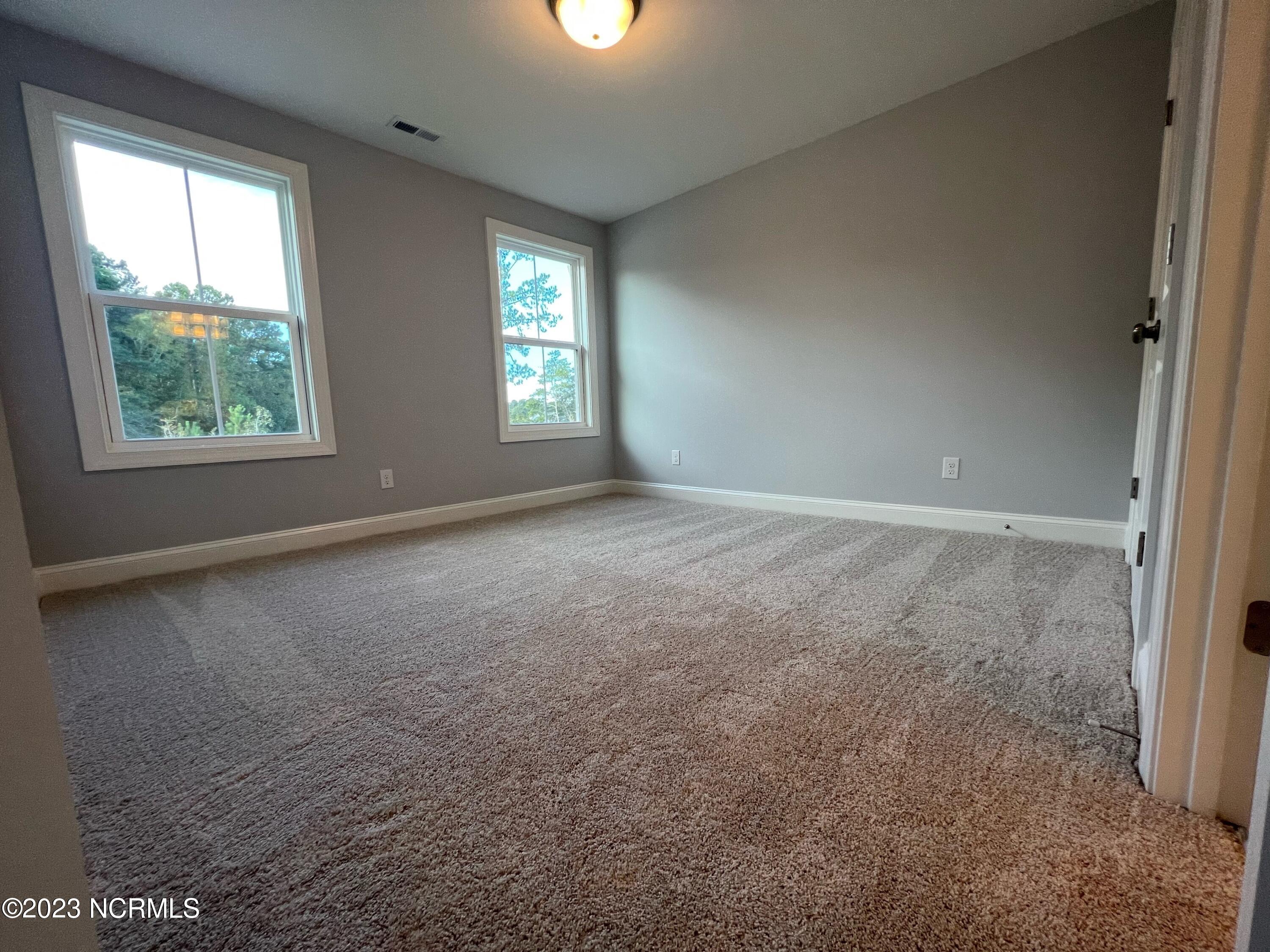 262 Langston Road Hampstead, NC 28443 - Photo 20 of 27 Gaston 114 Bdrm 2