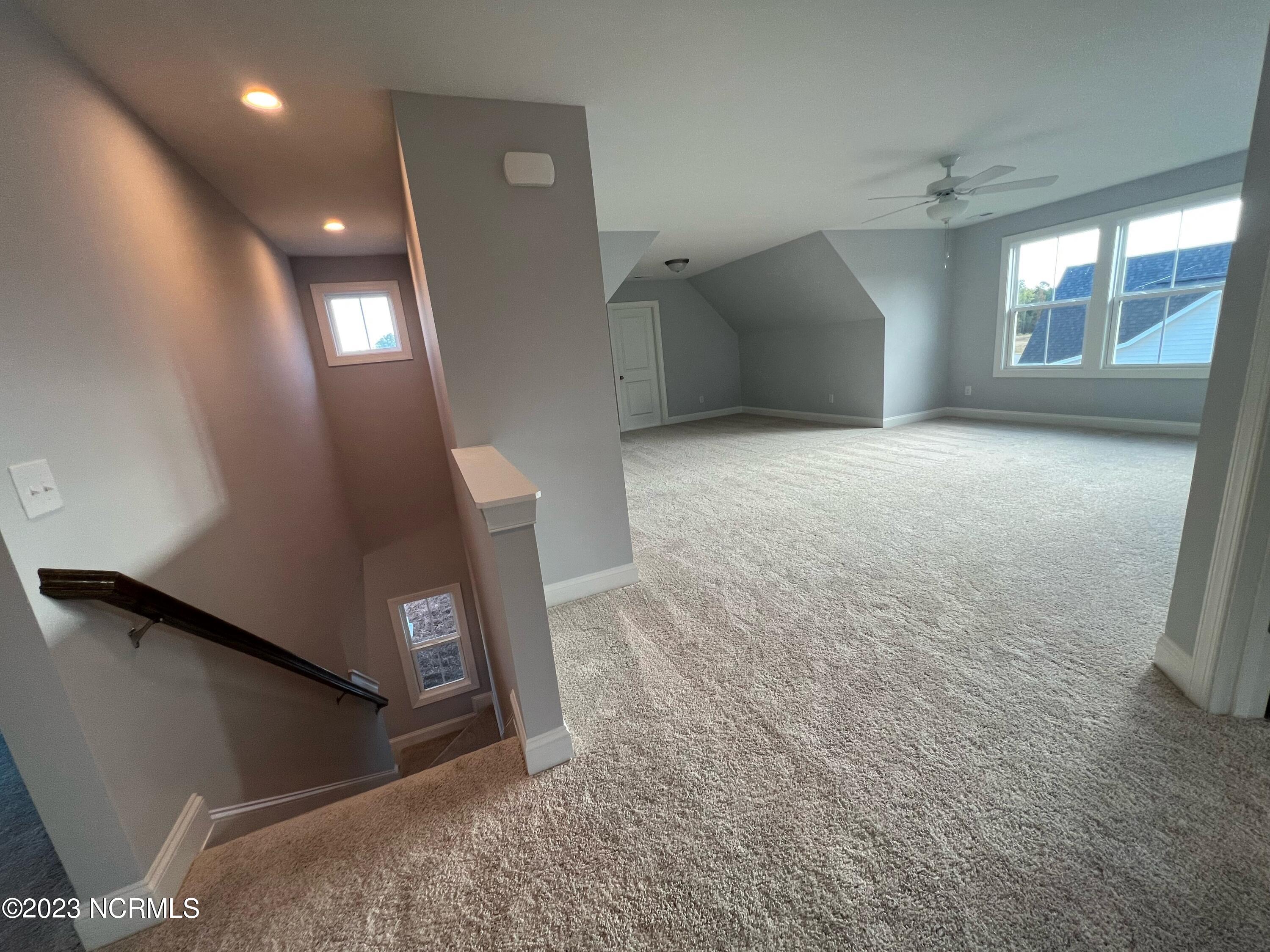 262 Langston Road Hampstead, NC 28443 - Photo 22 of 27 Gaston 114 rec room