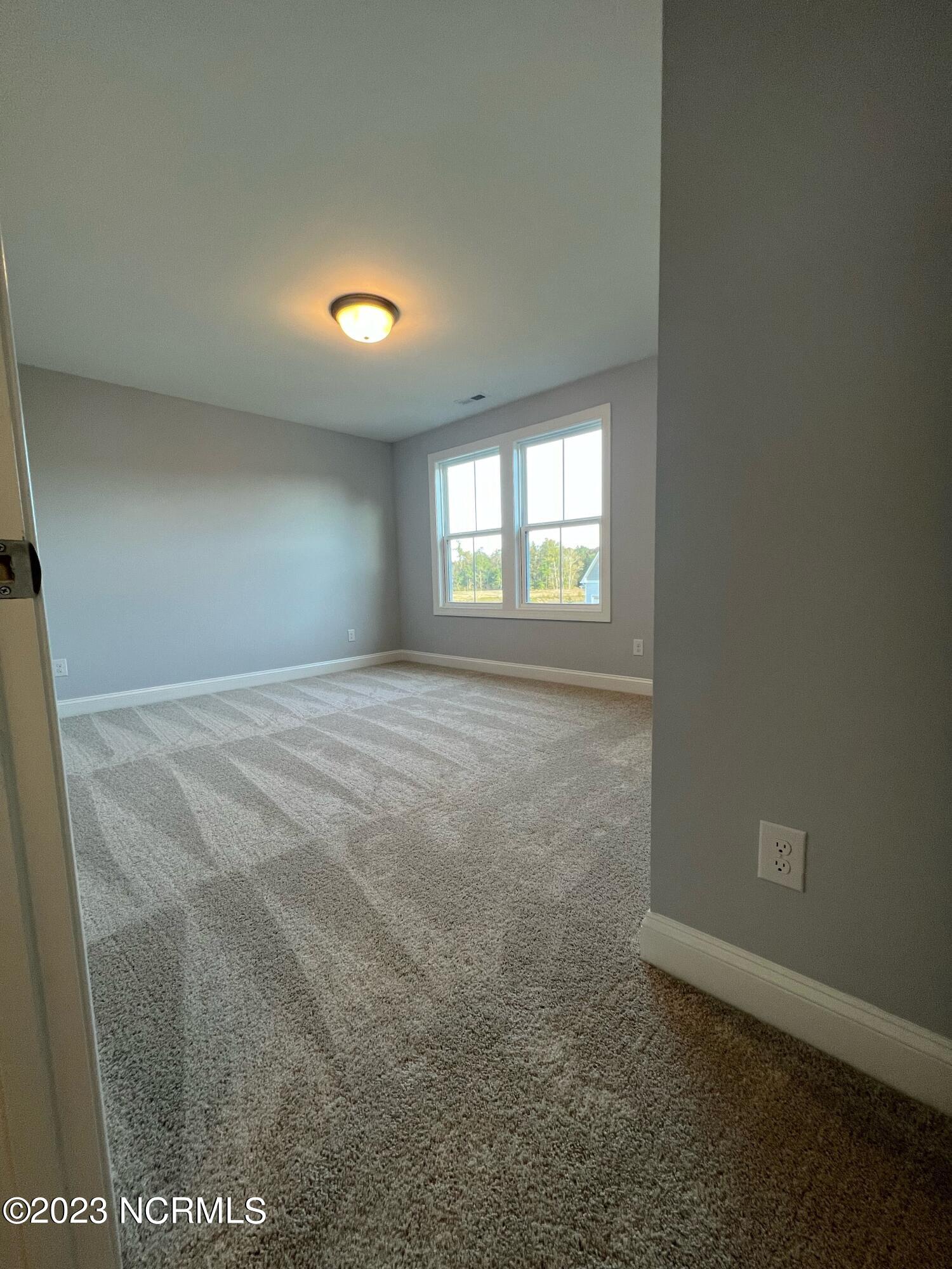 262 Langston Road Hampstead, NC 28443 - Photo 24 of 27 Gaston 114 bdrm 4