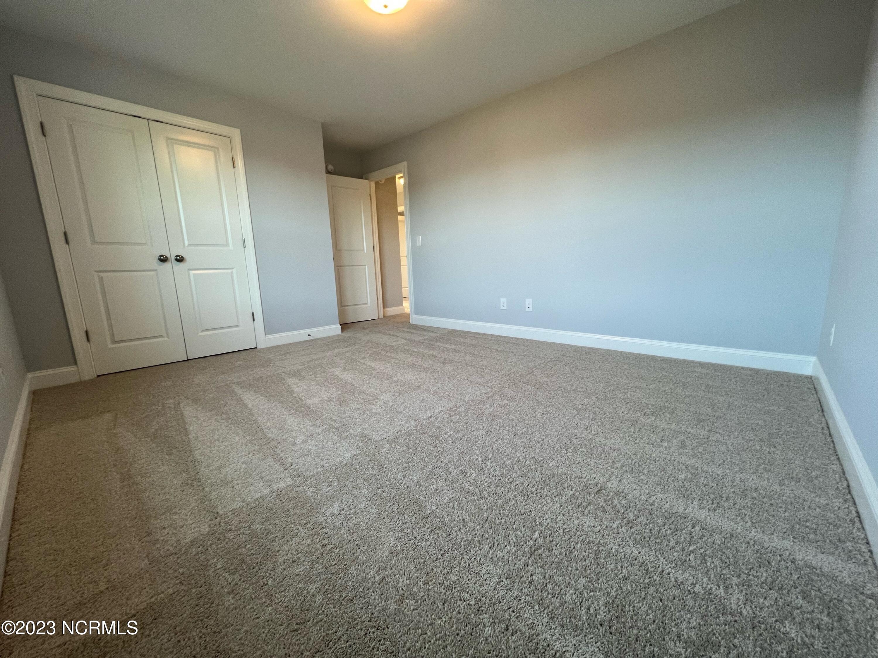 262 Langston Road Hampstead, NC 28443 - Photo 25 of 27 Gaston 114 bedroom 4
