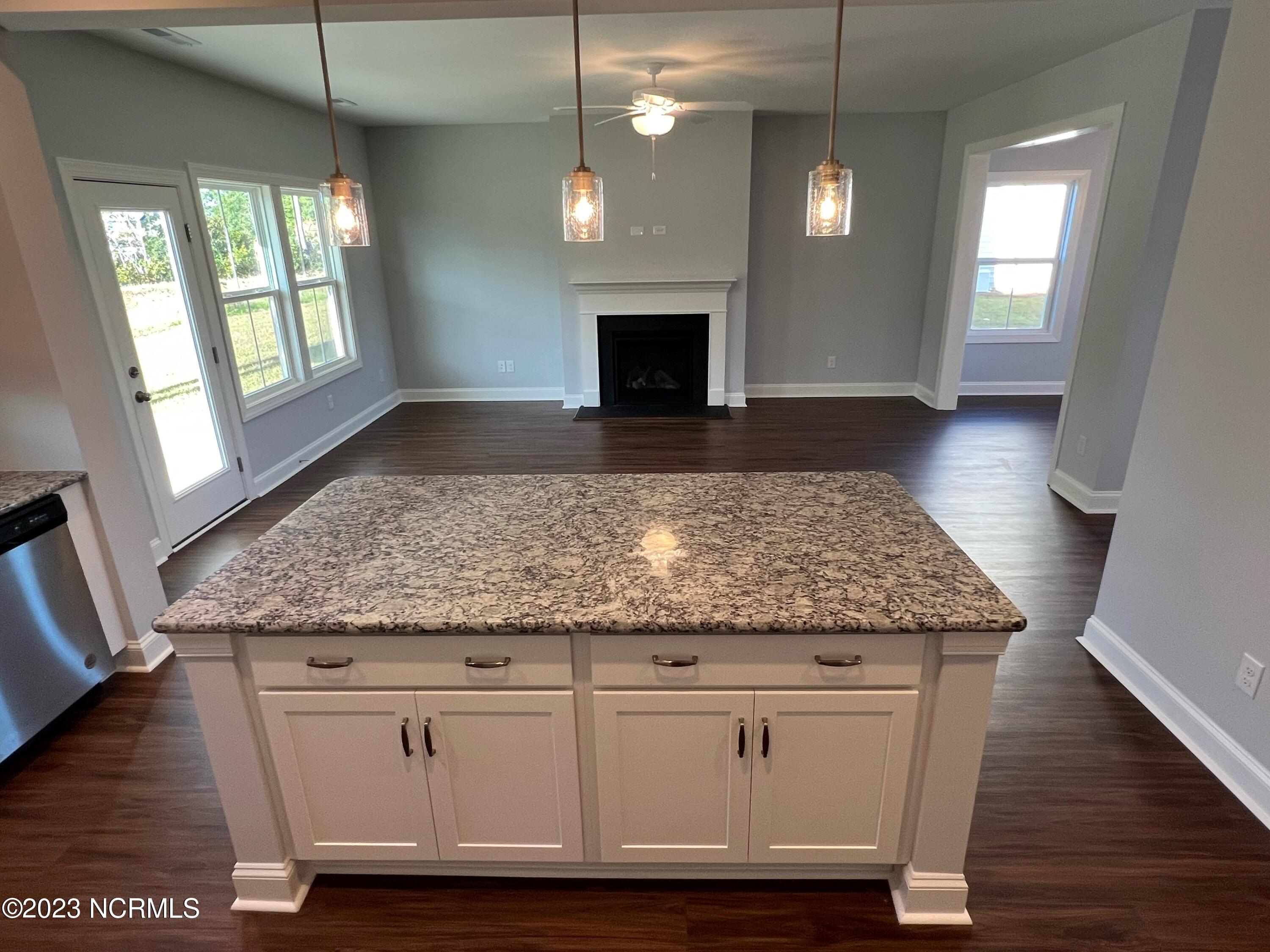 262 Langston Road Hampstead, NC 28443 - Photo 10 of 27 Gaston 114 Island
