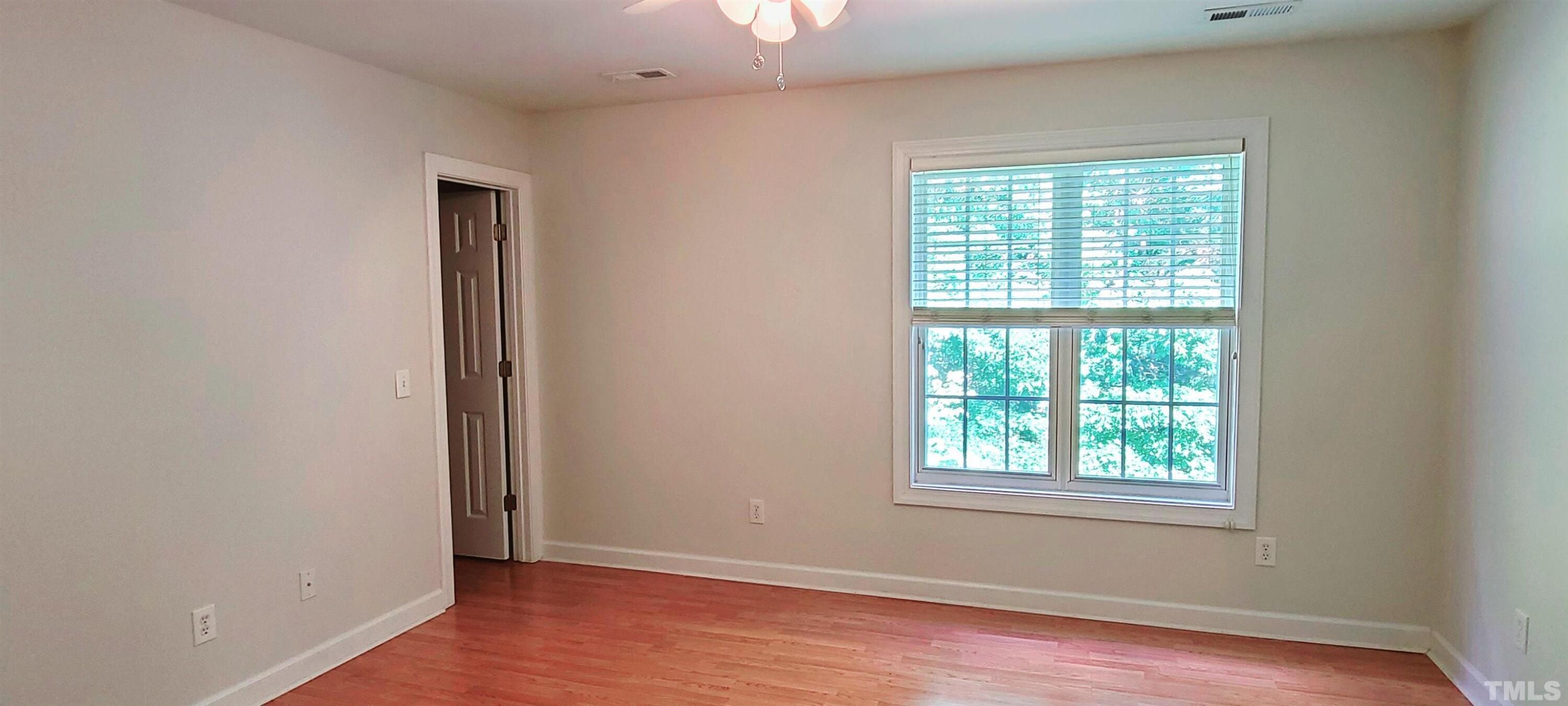 9024 Grassington Way Raleigh, NC 27615 - Photo 5 of 6 Photo #5