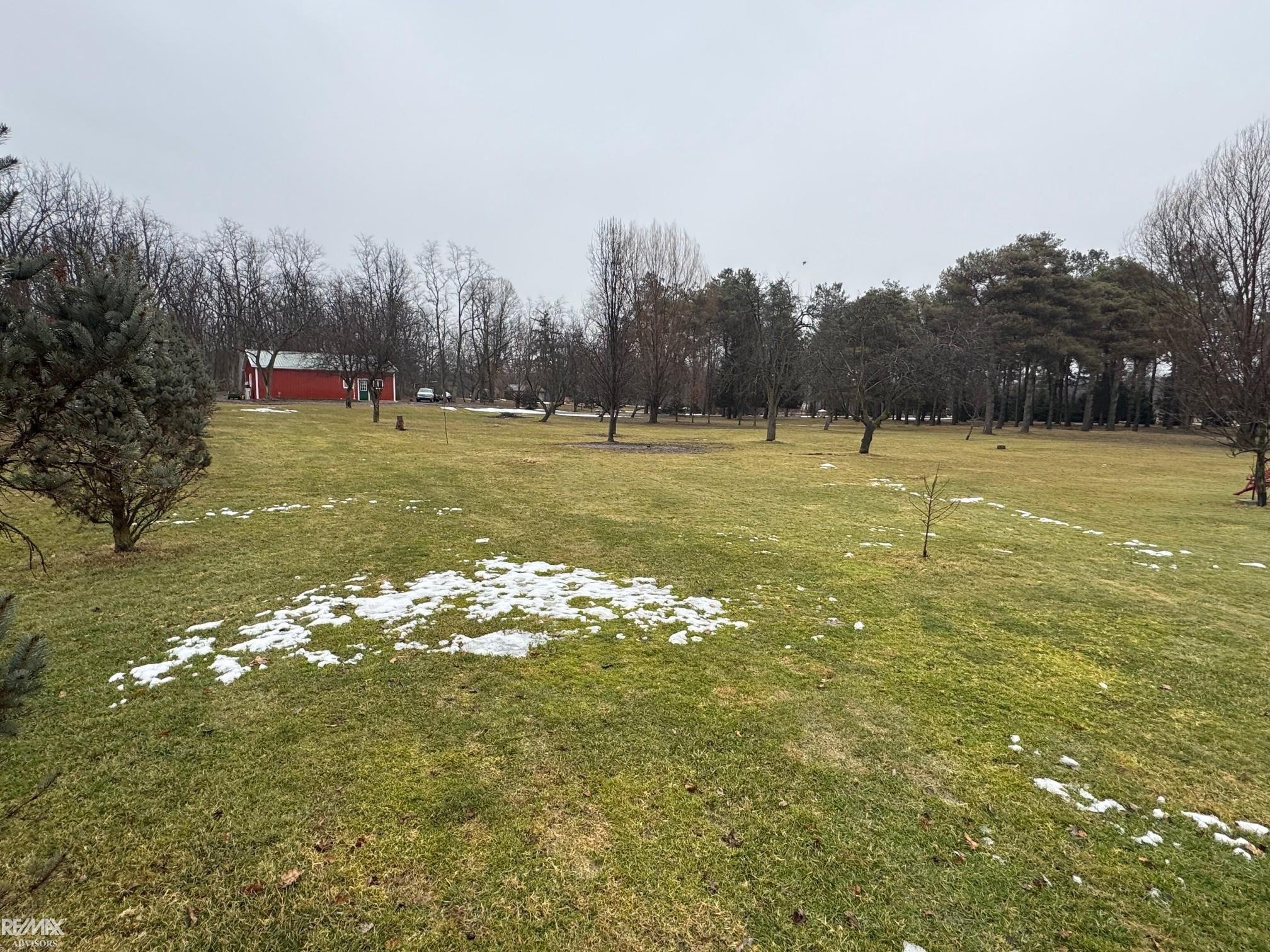 20125 29 Mile Road Ray, MI 48096 - Photo 3 of 24 50171368-D0ECA84A-D71D-4CFB-8527-50919EF53613.JPG