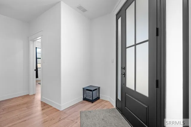 $1,395,000 | 248 South River Run Court, Irwin, ID 83428