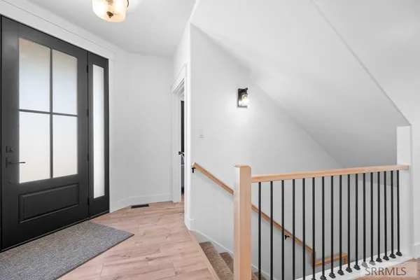 $1,395,000 | 248 South River Run Court, Irwin, ID 83428