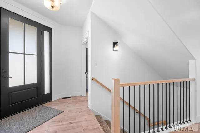 $1,395,000 | 248 South River Run Court, Irwin, ID 83428