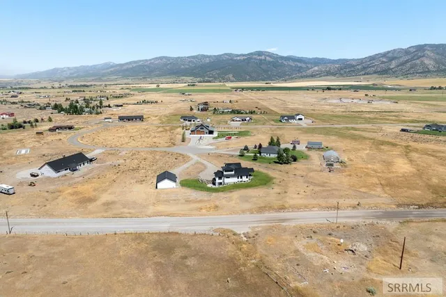 $1,395,000 | 248 South River Run Court, Irwin, ID 83428