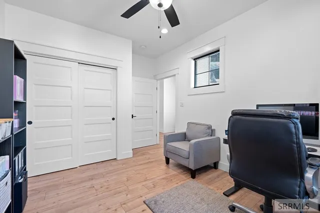 $1,395,000 | 248 South River Run Court, Irwin, ID 83428