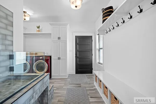 $1,395,000 | 248 South River Run Court, Irwin, ID 83428