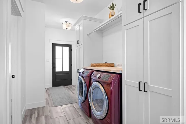 $1,395,000 | 248 South River Run Court, Irwin, ID 83428