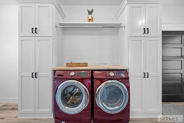 $1,395,000 | 248 South River Run Court, Irwin, ID 83428