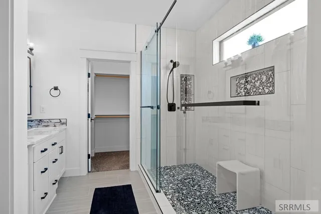 $1,395,000 | 248 South River Run Court, Irwin, ID 83428